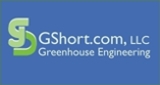 g short engineering